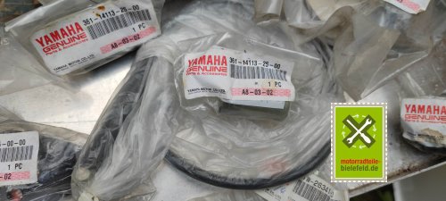 IMG_20230824_140145